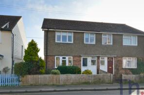 6, School Close, Sandown PO36 0NN