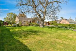 49a, Bath Road, Atworth SN12 8JX