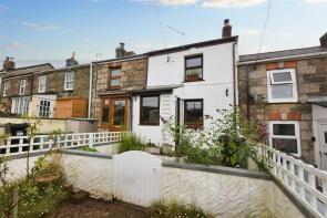 29, Lanner Hill, Redruth TR16 6DW