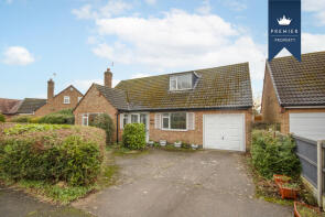 51, Main Street, Weston-on-trent, Derby DE72 2BL