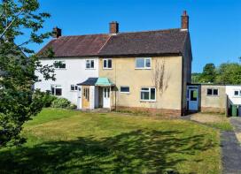 10, Stanford Road, Biggleswade SG18 9HX