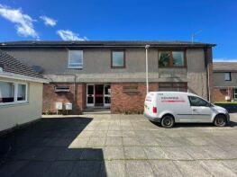 11, Park Street, Lochgelly KY5 8AW