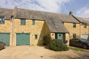 6, Skillins, Chippenham SN14 6RL