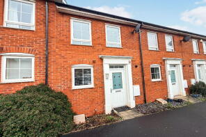 42, Seldon Crescent, Exeter EX1 3WF