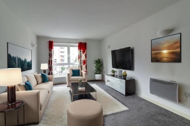 Virtual Staging AI - Living-Room-1 - 26 June 2024