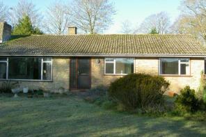 1, Green Lane Close, Salisbury SP4 6DQ
