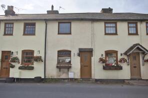 161, Mongeham Road, Deal CT14 9LL
