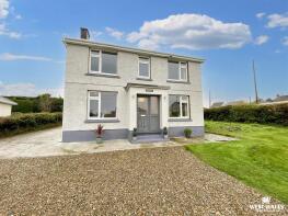 Brynhelyg, C2048 From, Peniel, Carmarthen SA32 7HS