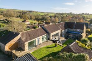 Sunny Bank Farm, Main Street, Acklam, Malton YO17 9RG