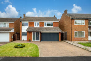 3, Huntsmans Close, Berkhamsted HP4 1RP