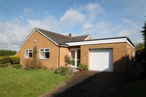 3, School Lane, Craven Arms SY7 0QE