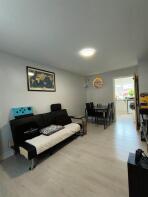 4, Trautmann Close, Manchester M14 7GT