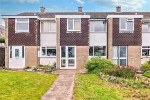 8, Seabrook Place, Ross-on-wye HR9 7PB