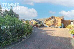 46, Carlton Road, Wickford SS11 7ND