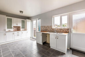 131, Chakeshill Drive, Brentry, Bristol BS10 6PH