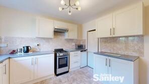 56, Wood Lane, Church Warsop NG20 0SR