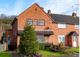 63, Meadow Lane, Wolverhampton WV5 9BT