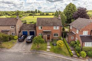 10, Southfield, Saffron Walden CB10 1TE