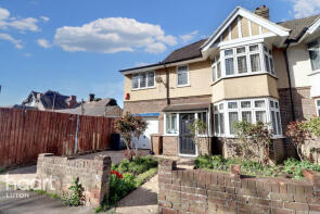 23, West Hill Road, Luton LU1 3LZ