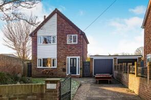 5, Paddock View, Beverley Road, Hull HU11 4UA