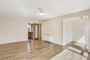 16, Eaton Court, Guildford GU1 1XD