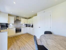 14, Ousebank Drive, York YO30 1ZB