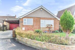 7, North Farm Estate, Bedlington NE22 6AY