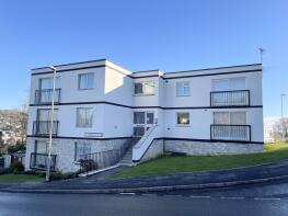 2, Chideock Court, Clappentail Lane, Lyme Regis DT7 3NW