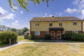 52, Barton Road, Badersfield, Norwich NR10 5JR