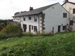 6a, Stoneygate Lane, Preston PR3 2ZS