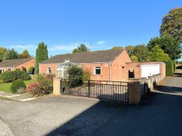 3, The Strand, Carlisle CA4 8AQ