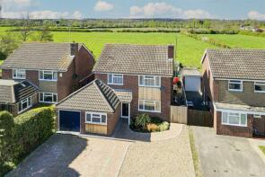 8, Newbold Way, Nottingham NG12 3RF