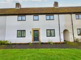 26, South Greens, Newcastle Upon Tyne NE19 1TT