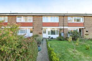 36, Common View, Midhurst GU29 0NX