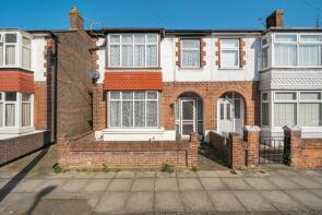 57, Merrivale Road, Portsmouth PO2 0TH