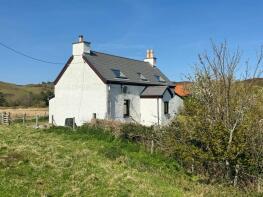 13, Tarskavaig Road, Tarskavaig IV46 8SA