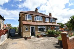 15, Sandiway, Meols CH47 6AJ