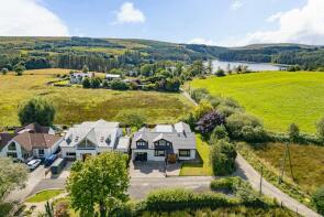40, Overshores Road, Edgworth, Bolton BL7 0LU