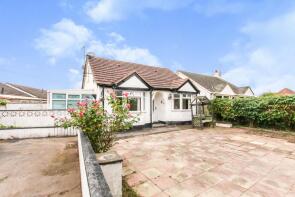 Branwen, Gamfa Wen, Holywell CH8 9RT