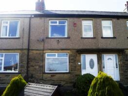 11, Delph Grove, Bradford BD14 6RZ