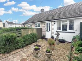 2, Westcliff Road, Portland DT5 2HP