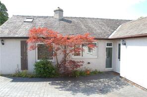 The Bield, Field Broughton, Grange-over-sands LA11 6HW