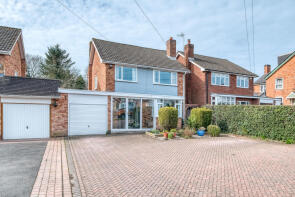 7, Stourbridge Road, Bromsgrove B61 9LR