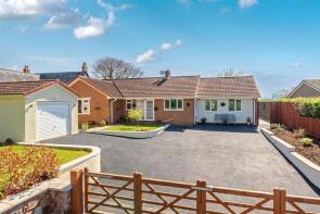 Jabeti, East Nynehead Road, Nynehead, Wellington TA21 0DD