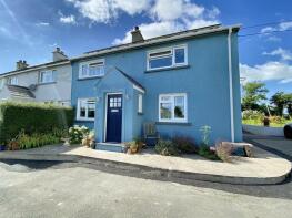 18, Summerhill, Stepaside SA67 8LX
