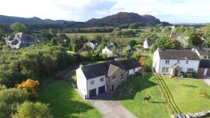 1, Gatesyde Place, Holmrook CA19 1UD