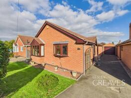 4a, Orchard Rise, Nottingham NG4 4PU