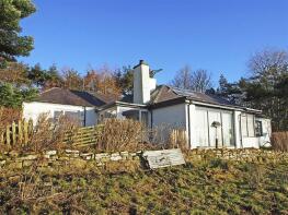 Tigh-an-clachair, East Clyne, Clyne - Achrimsdale Road, Brora KW9 6LS