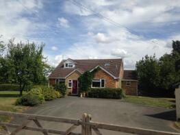 Rawlinson End, C1175 Coddington Cross Road To The Slatch, Ledbury HR8 1JJ