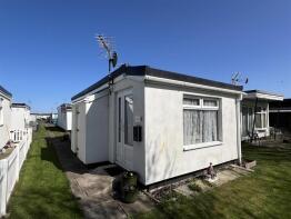 10, 42nd Street, Miami Beach, Mablethorpe LN12 2LF